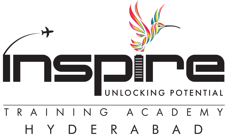 Inspire Academy, Hyderabad